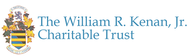 Grantee Community